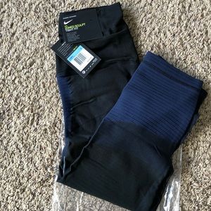 Women’s Nike Leggings